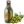 Champagne Champagne