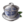 China Tea China_Tea