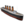 Clyde Built Liners Clyde_Built_Liners