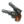 Colt Revolvers Colt_Revolvers