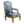 English Upholstery English_Upholstery