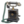 Ericsson Apparatus Ericsson_Apparatus