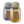 German Aniline German_Aniline