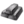 Oregrounds Iron Oregrounds_Iron