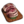 River Plate Beef River_Plate_Beef