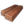Rosewood Rosewood