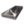 Russia Iron Russia_Iron
