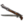 Saint Etienne Rifles Saint_Etienne_Rifles