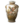 Satsuma Ware Satsuma_Ware