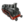 Schichau Engines Schichau_Engines