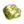 Sicilian Sulfur Sicilian_Sulfur