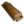 Teak Teak