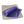 Tomioka Silk Tomioka_Silk