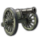 Artillery Artillery