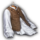 Clothes Clothes