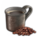 Coffee Coffee