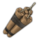 Explosives Explosives