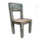Furniture Furniture