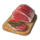 Meat Meat