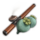 Opium Opium