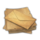 Paper Paper