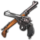 Small Arms Small_Arms