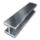 Steel Steel