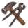 Tools Tools